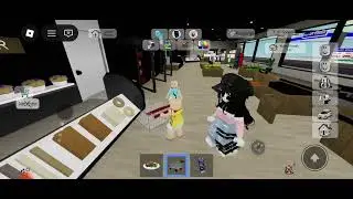 Drama upin dan ipin versi indonesia lawaj🤣🤣🤣🤣🤣🤣🤣🤣🤣🤣
