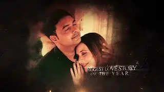 Dil Jaaniyan | Official Teaser | Kapil Porwal | Shaleen Anand | Spread Love Studios