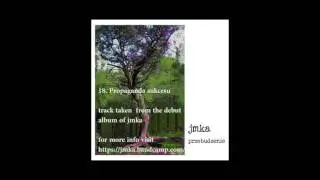 18. jmka - Propaganda sukcesu