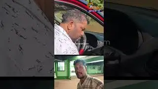 Former Arpora Secretary Arrested in Birch Fire Case, Sarpanch Next?