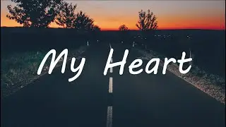 Different Heaven & EH!DE - My Heart [NCS Lyrics]