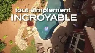 BioGuard&reg; Pool Complete Testimonials (French)