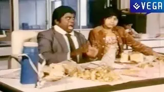 January 1st Movie - Back To Back Comedy Scenes