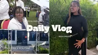 Vlog: Silver Luna Lounge 💥🔥💕