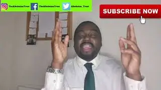 Nolay - Corn (The Alkebulan Trust Reaction)