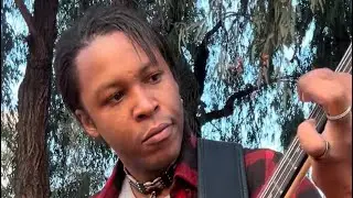 @bulletformyvalentine song: Your Betrayal! (Bass Cover) 🚨Warning🚨no backing track!  No Amp!