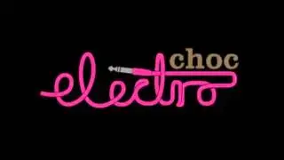 Chris Lake vs. Deadmau5 - 