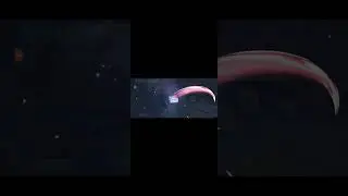 GLoo Nova event