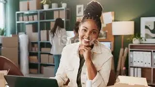Octave Legal Solutions   Fast & Affordable Legal Services