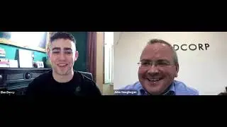 John's review of Coach Elans 90 Day Body & Mind Mastery Program