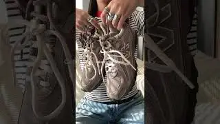 La paire du moment : New Balance 204L Mushroom Arid Stone 😮&zwj;💨🤎 #newbalance #newbalance204l