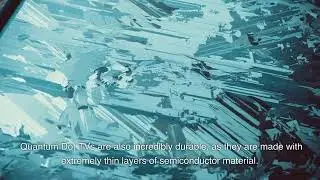 Next level Technology l Future of Television Technology l Are you surprise? #technology