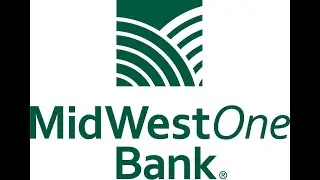 Do Business With An HBA Member 2023 - MidWestOne Bank