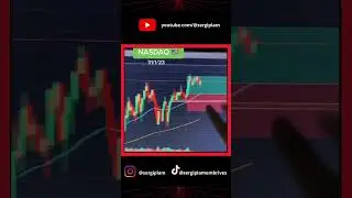 THE BIGGEST FINANCIAL OPPORTUNITY IN WORLD HISTORY! #shorts