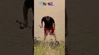 Striper fishing in Los Banos California
