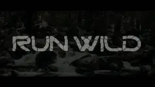 ATR Production - Run Wild ( Original Mix )
