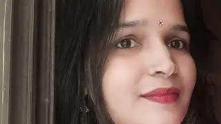 khushbu life  is live most welcome 🤗 h aap subka live me and like subscribe and comment please