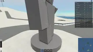 Speed Showdown: 'Rooms - Go Kart Race Simulator' | Roblox Racing Adventure | Adventure Arena TV