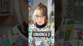 Лучшие странные педали на планете