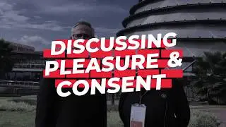 On pleasure and consent at #ICFP0218