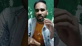 gst tax for india 📈📈💵💵💵
