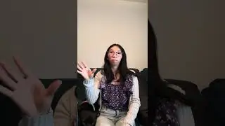 My dream that felt like reality (interpretations/pet insurance/inflation)