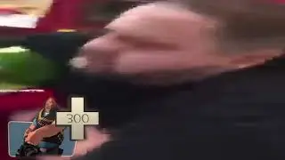What playing degroot keep as heavy looks like