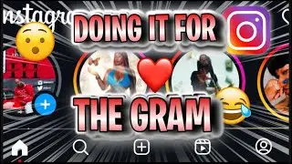 Charleston White Arrested| ASAP Rocky Not Guilty| Can You Buy Junk Food With Food Stamps??