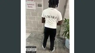 Stupid Bad