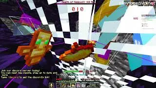 play.boxpvp.net Kill Montage