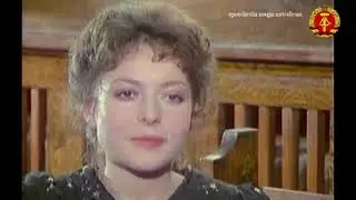 Familie Neumann Eheprobleme positiv