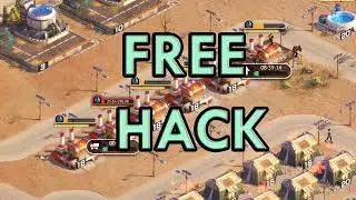 Last Shelter Survival Hack | Last Shelter Survival Glitch Unlimited Free Diamonds 2023 [Android/Ios]