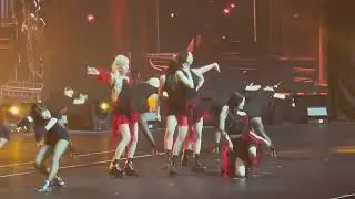 [香港活動] #aespa KCON HONG KONG 2024 (240330) #에스파
