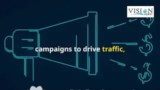 Top Google Adwords Management Services Los Angeles for Maximum ROI