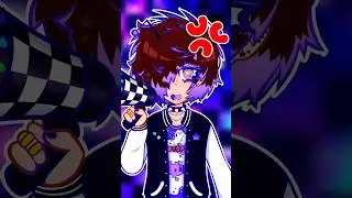 Being Compared SUCKS! #vtuber #emo #alightmotion #storytime