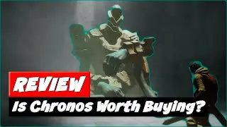 Chronos Before the Ashes Review | Is This Game Worth Buying
