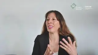 Ciencia Aplicada - Mujeres en la Ciencia - 2/3
