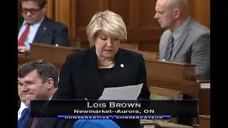2014-Dec-05, Question Period for HoC Sitting No. 156, 41st Parliament, 2nd Session