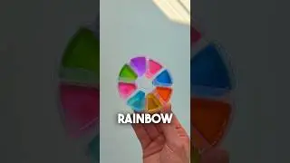 Testing Viral TikTok Slime Trends #slime