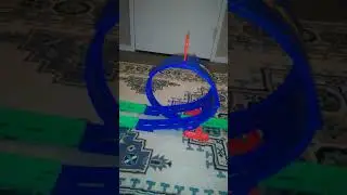 Meztek