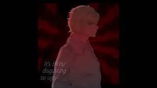 I finally finished this video,hooray #edit #universe #originalcharacter #rek #oc #animation #fyp