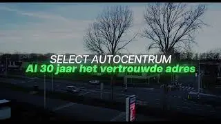 Betrouwbare occasions in Capelle aan den IJssel