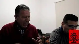 &iquest;QU&Eacute; ES LA HONESTIDAD? EN LA FILOSOF&Iacute;A