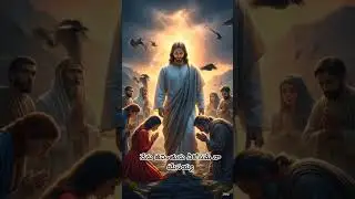 Jhon Wesley gari song #jesus #love #music #song #jes&uacute;s
