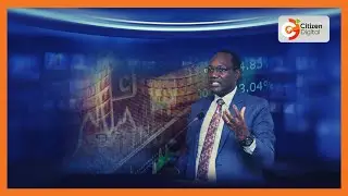 Treasury says forex reserves are adequate