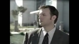 2006 Honda Pilot Commercial