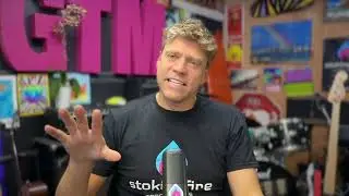 Video Marketing Strategy