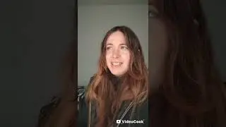SOLE SCIOLTO montaggio dei video che mi sono piaciuti di più.