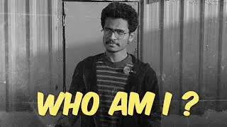 Hi, 👋 This is Sudheer | Welcome to My Crime & Awareness Channel | Real Cases