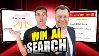 How LLMs Really Work: Query Fan Out, Intent, and SEO